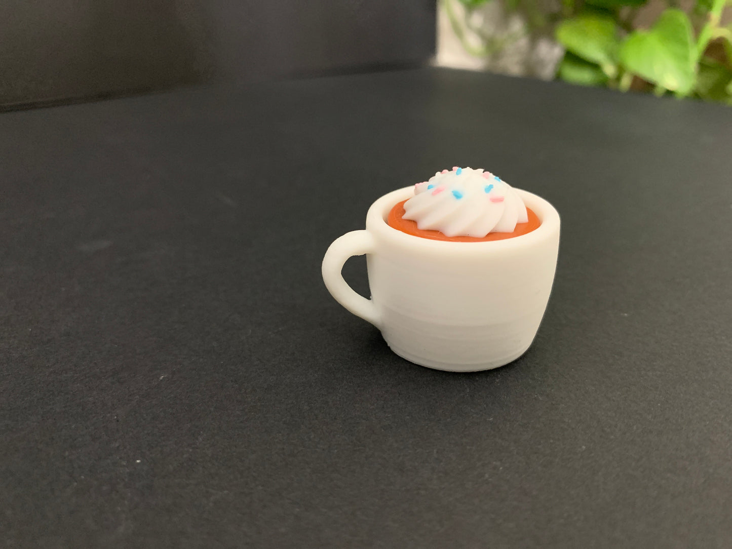 55 sprinkles clicker