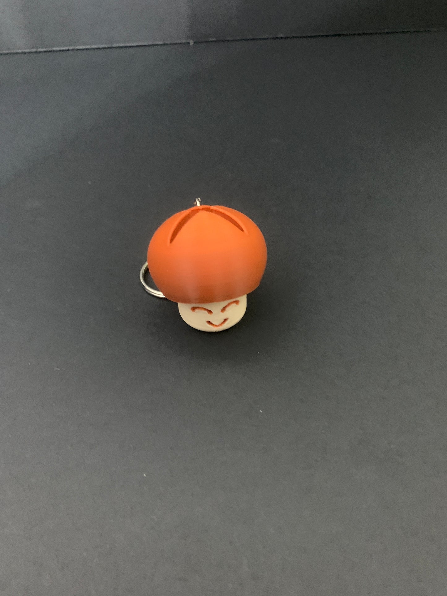 6 Happy Mushroom Clicker