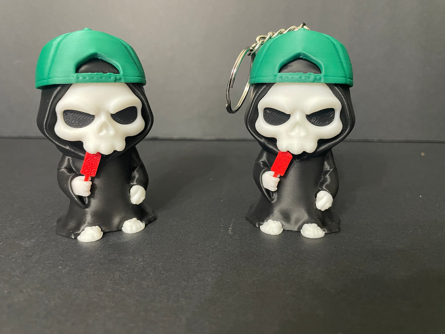 Popsi Kill