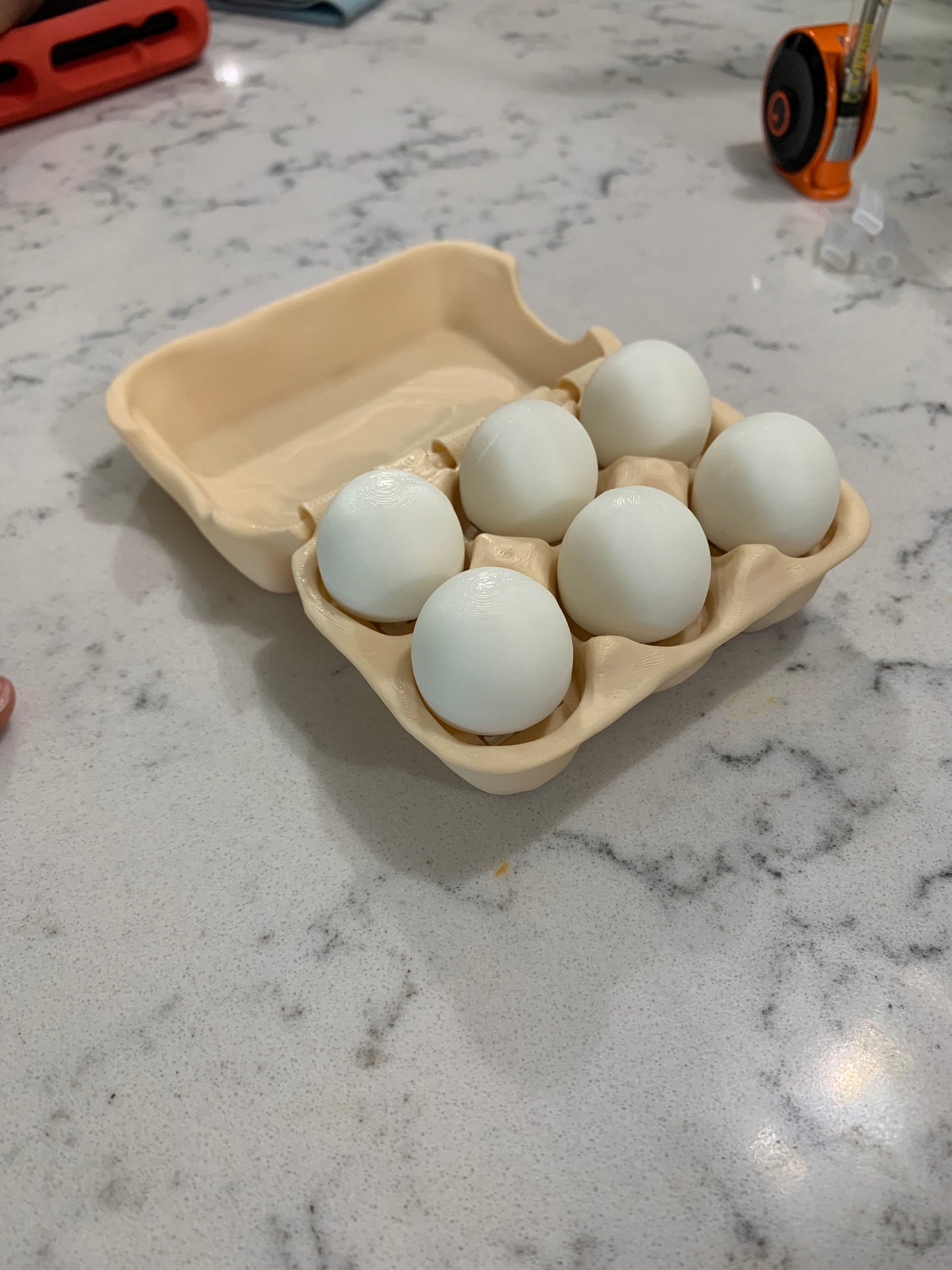 93 Eggtackular Clicker