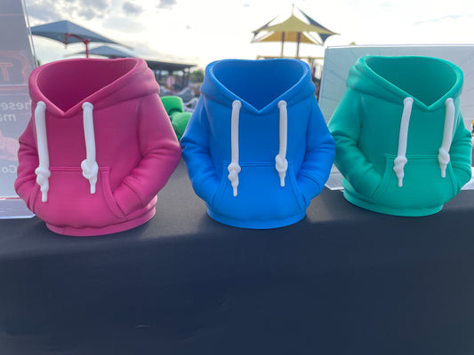 94 Sweater Koozie
