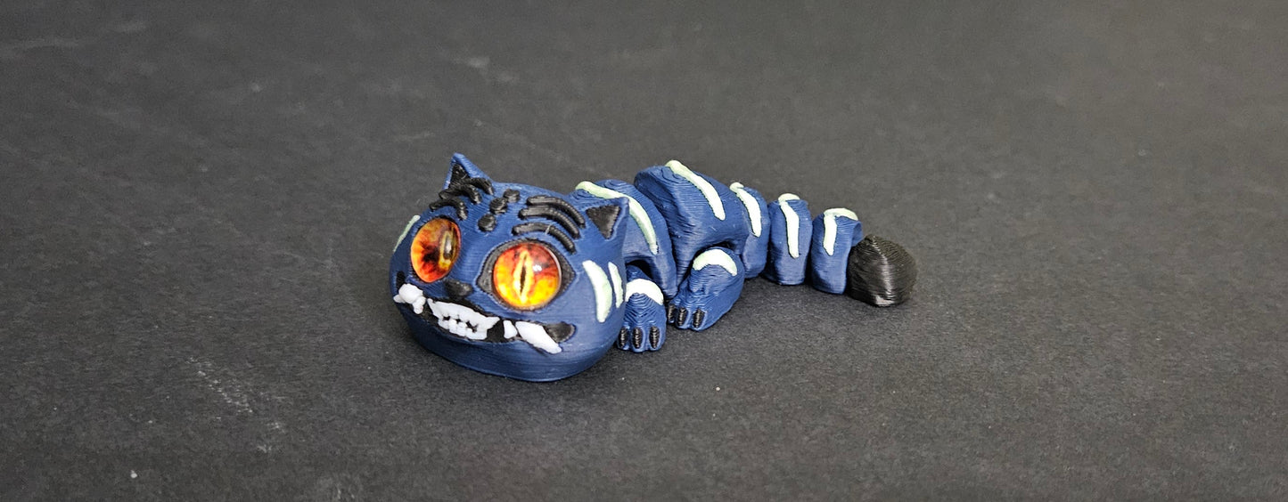 Durpy