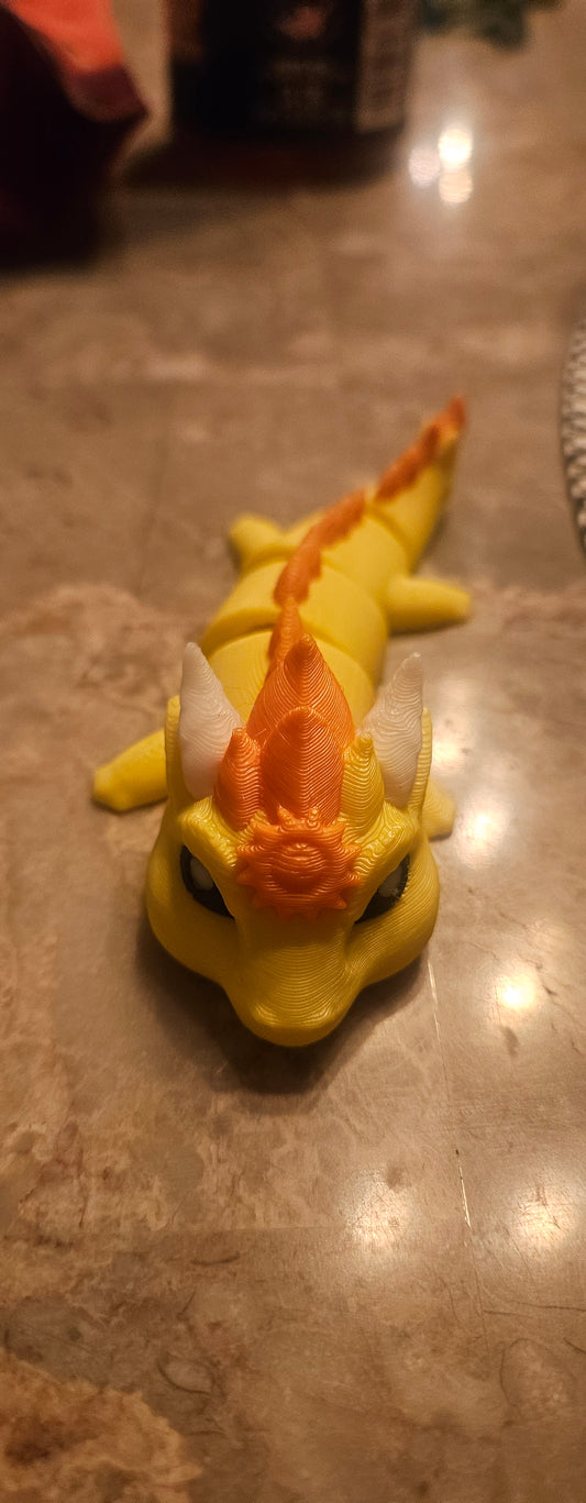 45 Sun Guardian