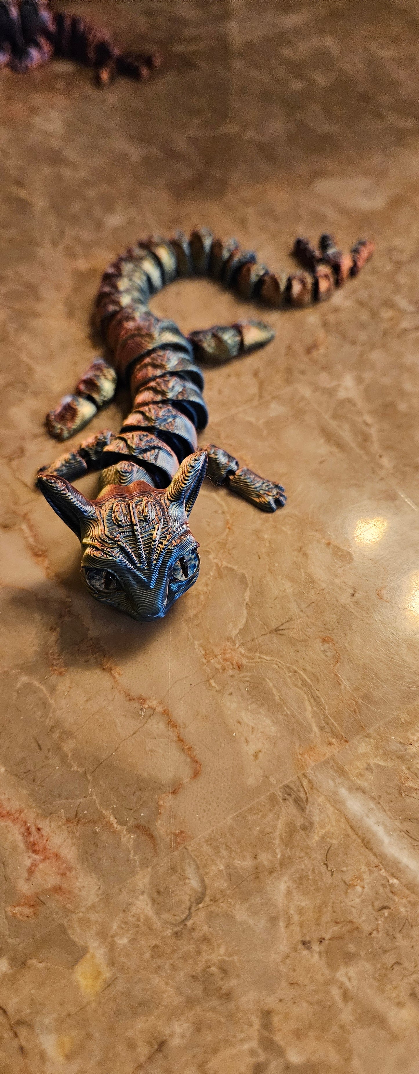 Avatar Cats